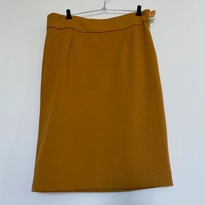 Premise Studio - Pencil Skirt (Size 12)